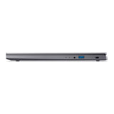 PC Portable ACER EXTENSA  EX215-56-31N7 - (Clavier AZERTY - Intel Core i3 - ROM 256 Go SSD - 8 Go RAM 15.6'', Win 11 Pro) Gris