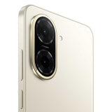 Xiaomi Redmi A5 (6.88" - 64 Go, 3 Go RAM) Or