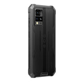 Blackview BV4800 SE (Double Sim - 6.56'' - 64 Go, 4 Go RAM) Noir