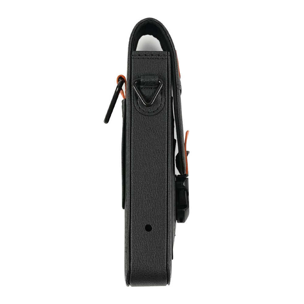 Blackview C01 (Étui ceinture pour smartphone) Noir