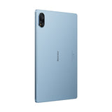 Blackview MEGA 8 (Tablette 4G - 13'' - 256 Go, 12 Go RAM) Bleu