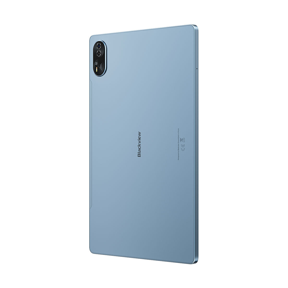 Blackview MEGA 8 (Tablette 4G - 13'' - 256 Go, 12 Go RAM) Bleu