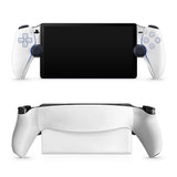 PlayStation Portal - Remote Player for PlayStation 5 (8'' Screen, No TV Required) White