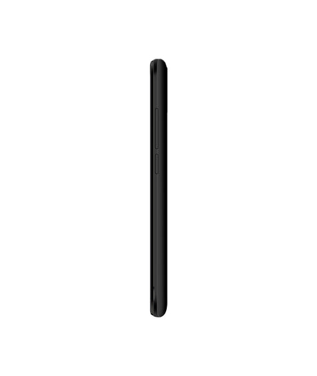 NEOW Kids (Smartphone per bambini - 5.5'' - 32 GB, 3 GB RAM) Nero