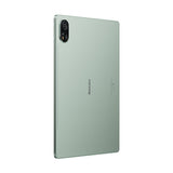 Blackview MEGA 8 (4G Tablet - 13'' - 256 GB, 12 GB RAM) Green