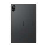 Blackview MEGA 8 (Tablette 4G - 13'' - 256 Go, 12 Go RAM) Gris