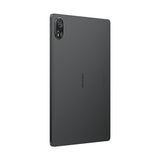 Blackview MEGA 8 (Tablette 4G - 13'' - 256 Go, 12 Go RAM) Gris