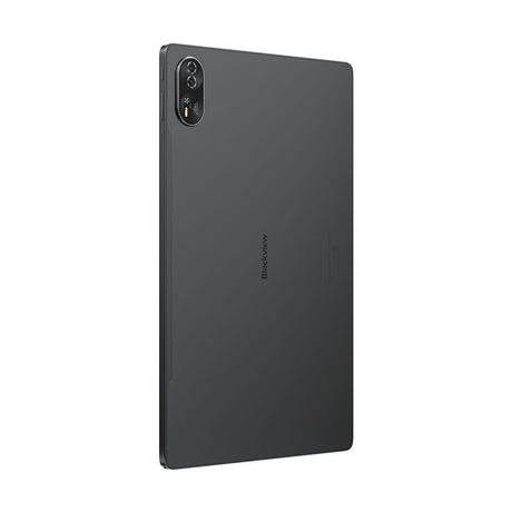 Blackview MEGA 8 (Tableta 4G - 13'' - 256 GB, 12 GB RAM) Gris