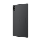 Blackview MEGA 8 (Tablette 4G - 13'' - 256 Go, 12 Go RAM) Gris
