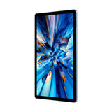 Blackview MEGA 8 (4G Tablet - 13'' - 512 GB, 12 GB RAM) Blue