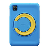 Blackview TAB 60 Pro Kids (4G - 10.01'' - 128 GB, 4 GB RAM - 7 700 mAh) Blu