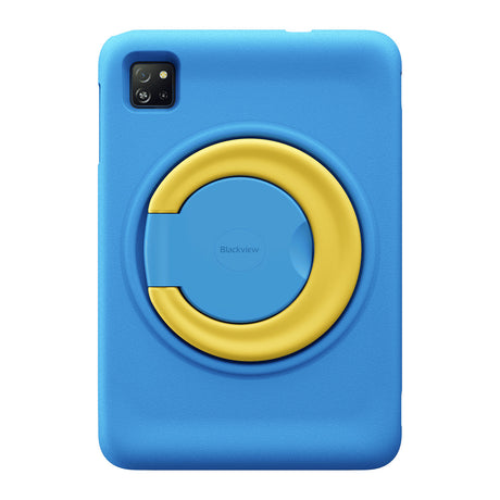 Blackview TAB 60 Pro Kids (4G - 10.01'' - 128 Go, 4 Go RAM - 7 700 mAh) Bleu