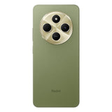 Xiaomi Redmi 14C NFC 6.88'' - 128 Go, 4 Go RAM) Vert