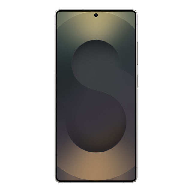 Samsung S938 Galaxy S25 Ultra (6.8", 256 Go, 12 Go RAM - Non EU, Garantie 2 ans par HEM) Noir