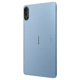 Blackview MEGA 2 WiFi (12'' - WiFi 6 - 256 GB, 12 GB RAM) Blauw