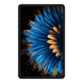 Blackview MEGA 2 WiFi (12'' - WiFi 6 - 256 GB, 12 GB RAM) Blauw