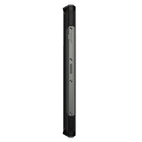Doogee Blade 20 (NFC - 6.6'' - 128 GB, 4 GB RAM - 10,300 mAh) Black