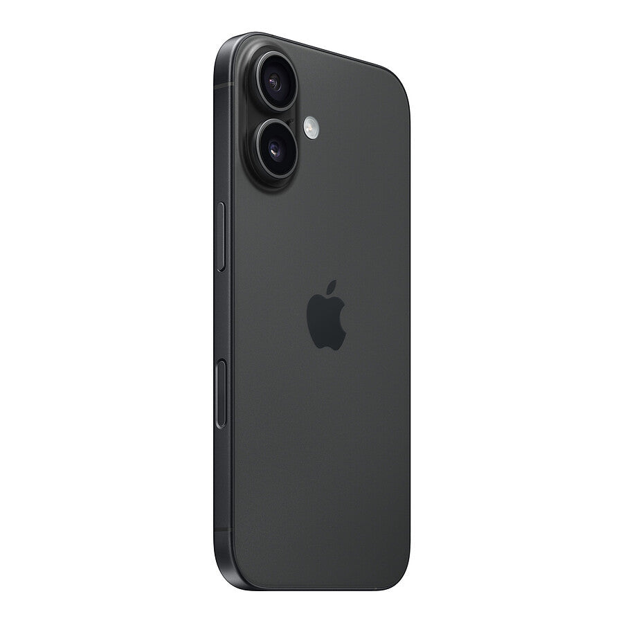 iPhone 16 Pro Max (6.9" - 1 TB, 8 GB RAM) Negro