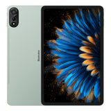 Blackview MEGA 2 (WiFi 6 - 12'' - 256 GB, 12 GB RAM) Groen