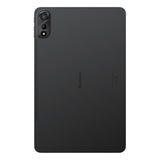 Blackview MEGA 2 (WiFi 6 - 12'' - 256 GB, 12 GB RAM) Grün