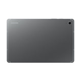 Samsung X520 Galaxy Tab S10 FE Wifi (10.9'' - 128 Go, 8 Go RAM) Gris