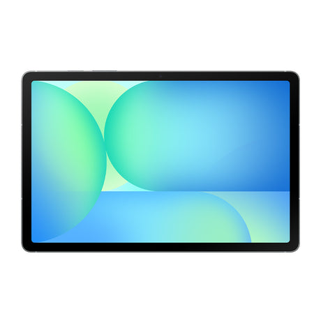 Samsung X520 Galaxy Tab S10 FE Wifi (10.9'' – 128 GB, 8 GB RAM) Grau