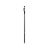 Samsung X520 Galaxy Tab S10 FE Wifi (10.9'' - 128 Go, 8 Go RAM) Gris