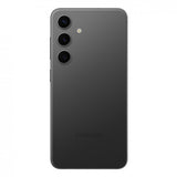 Samsung S921B/DS Galaxy S24 (6.2", 128 GB, 8 GB RAM - No UE, garantía de 2 años por HEM) Negro