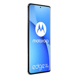 Motorola EDGE 50 Pro (6.7'' - 512 Go - 12 Go RAM) Noir