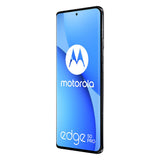 Motorola EDGE 50 Pro (6.7'' - 512 Go - 12 Go RAM) Noir