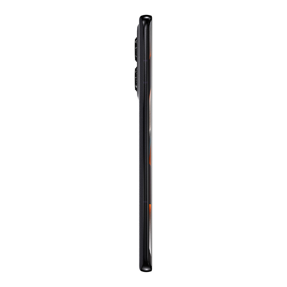 Motorola EDGE 50 Pro (6.7'' - 512 Go - 12 Go RAM) Noir