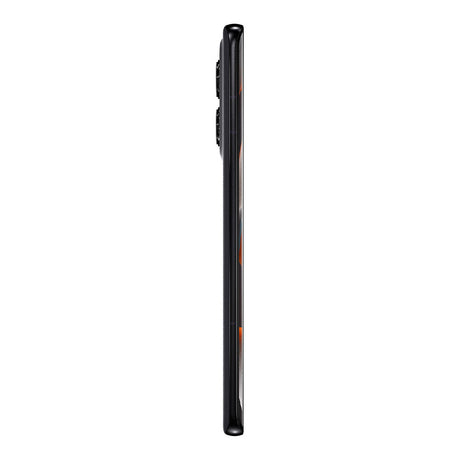 Motorola EDGE 50 Pro (6.7'' - 512 GB - 12 GB RAM) Negro