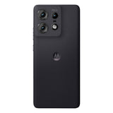 Motorola EDGE 50 Pro (6.7'' - 512 Go - 12 Go RAM) Noir