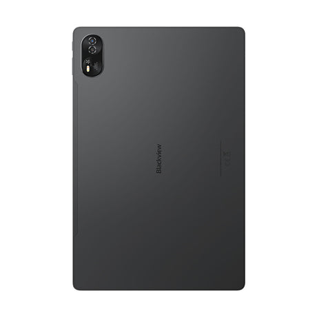 Blackview MEGA 8 (Tableta 4G - 13'' - 11 000 mAh - 512 GB, 12 GB RAM) Gris