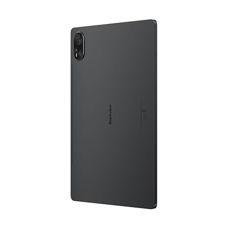Blackview MEGA 8 (Tableta 4G - 13'' - 11 000 mAh - 512 GB, 12 GB RAM) Gris