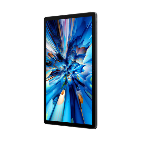 Blackview MEGA 8 (Tableta 4G - 13'' - 11 000 mAh - 512 GB, 12 GB RAM) Gris