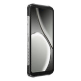 Doogee Blade 20 Play (NFC - 6.6'' - 256 GB, 8 GB RAM - 10 300 mAh) Argento