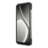 Doogee Blade 20 Play (NFC - 6.6'' - 256 GB, 8 GB RAM - 10 300 mAh) Argento