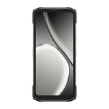 Doogee Blade 20 Play (NFC - 6.6'' - 256 GB, 8 GB RAM - 10 300 mAh) Argento