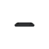 Doogee Blade 20 Turbo (NFC - 6.6'' - 256 GB, 8 GB RAM - 10 300 mAh) Negro