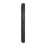 Doogee Blade 20 Turbo (NFC - 6.6'' - 256 GB, 8 GB RAM - 10 300 mAh) Negro