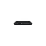 Doogee Blade 20 Turbo (NFC - 6.6'' - 256 GB, 8 GB RAM - 10 300 mAh) Negro