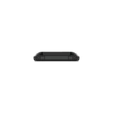 Doogee Blade 20 Ultra (NFC - 6.6'' - 512 GB, 8 GB RAM - 10 300 mAh) zilver