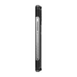 Doogee Blade 20 Ultra (NFC - 6.6'' - 512 GB, 8 GB RAM - 10 300 mAh) zilver