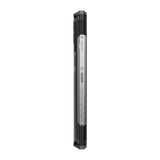 Doogee Blade 20 Ultra (NFC - 6.6'' - 512 GB, 8 GB RAM - 10 300 mAh) zilver