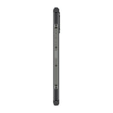 Doogee Blade GT Ultra (NFC - 6.72'' - 512 GB, 16 GB RAM) Zwart