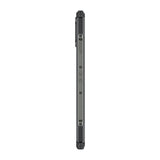 Doogee Blade GT Ultra (NFC - 6.72'' - 512 GB, 16 GB RAM) Zwart