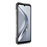 Doogee Blade GT Ultra (NFC - 6.72'' - 512 GB, 16 GB RAM) Zwart