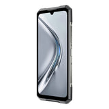 Doogee Blade GT Ultra (NFC - 6.72'' - 512 GB, 16 GB RAM) Zwart
