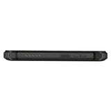Oukitel WP23 Pro (Dual SIM - 6.52" - 10 600 mAh - 256 GB, 8 GB RAM) Zwart